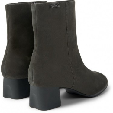 BOTAS DE CAMPISTA KATIE K400664 GREY_008