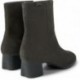 BOTAS DE CAMPISTA KATIE K400664 GREY_008