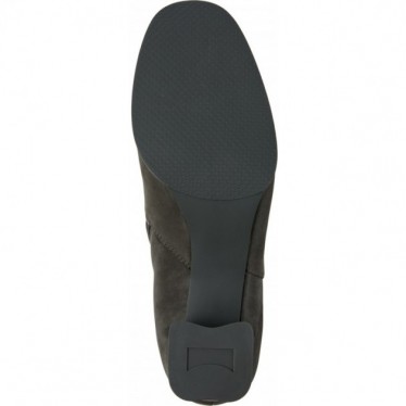 BOTAS DE CAMPISTA KATIE K400664 GREY_008