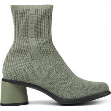 BOTAS CAMPER KIARA K400709 LIGHT_GREEN_002