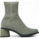 BOTAS CAMPER KIARA K400709 LIGHT_GREEN_002