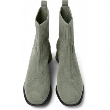 BOTAS CAMPER KIARA K400709 LIGHT_GREEN_002