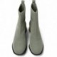 BOTAS CAMPER KIARA K400709 LIGHT_GREEN_002