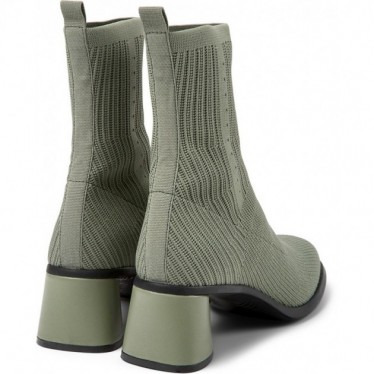 BOTAS CAMPER KIARA K400709 LIGHT_GREEN_002