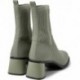 BOTAS CAMPER KIARA K400709 LIGHT_GREEN_002