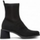 BOTAS CAMPER KIARA K400709 BLACK_003