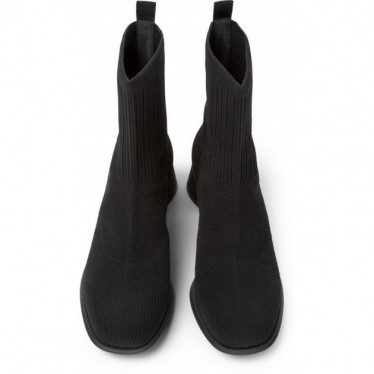 BOTAS CAMPER KIARA K400709 BLACK_003