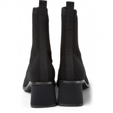 BOTAS CAMPER KIARA K400709 BLACK_003