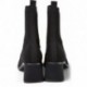 BOTAS CAMPER KIARA K400709 BLACK_003