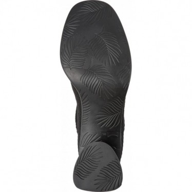 BOTAS CAMPER KIARA K400709 BLACK_003