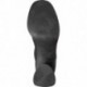 BOTAS CAMPER KIARA K400709 BLACK_003