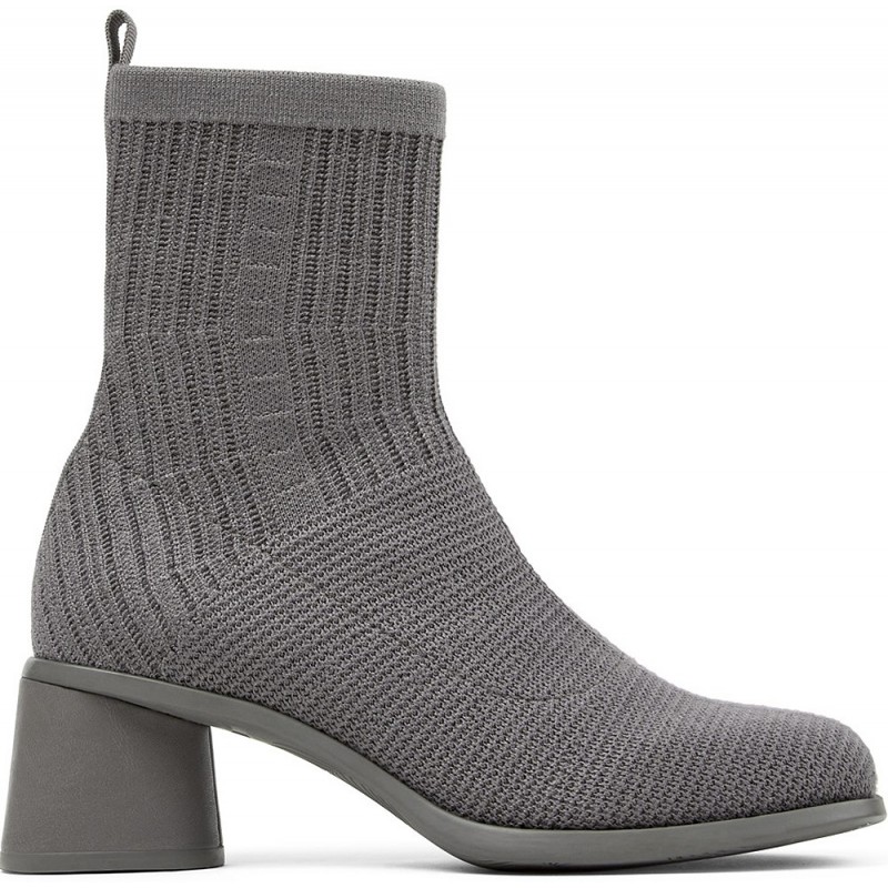 BOTAS CAMPER KIARA K400709 GREY_004