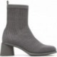 BOTAS CAMPER KIARA K400709 GREY_004