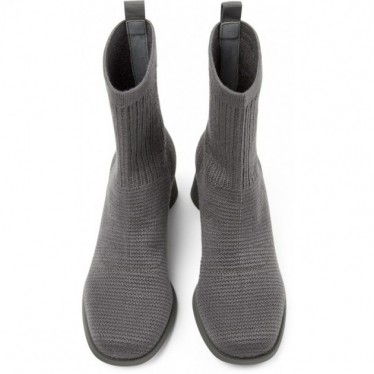 BOTAS CAMPER KIARA K400709 GREY_004
