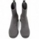 BOTAS CAMPER KIARA K400709 GREY_004