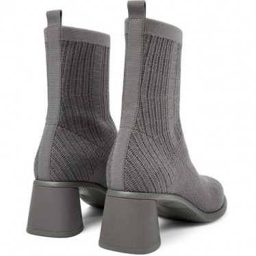BOTAS CAMPER KIARA K400709 GREY_004