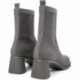 BOTAS CAMPER KIARA K400709 GREY_004