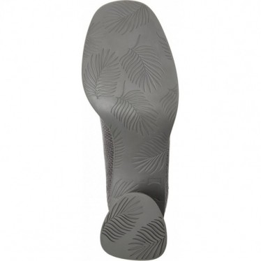 BOTAS CAMPER KIARA K400709 GREY_004
