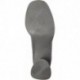 BOTAS CAMPER KIARA K400709 GREY_004