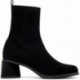 BOTAS CAMPER KIARA K400709 BLACK_005