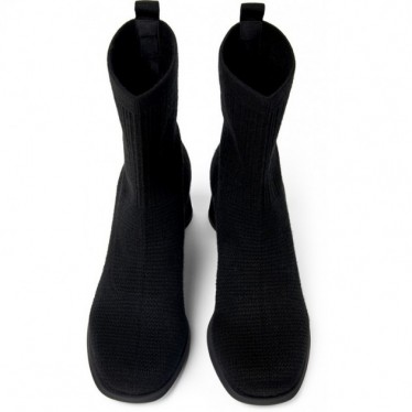 BOTAS CAMPER KIARA K400709 BLACK_005