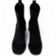 BOTAS CAMPER KIARA K400709 BLACK_005