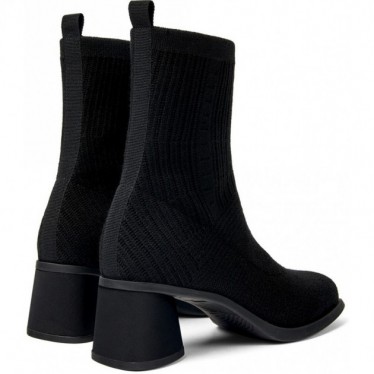 BOTAS CAMPER KIARA K400709 BLACK_005