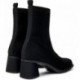 BOTAS CAMPER KIARA K400709 BLACK_005