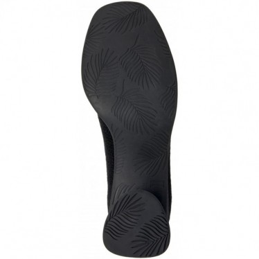 BOTAS CAMPER KIARA K400709 BLACK_005
