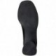 BOTAS CAMPER KIARA K400709 BLACK_005