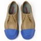 Sapatos femininos Camper K201469 Junction ARENA_015