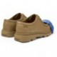 Sapatos femininos Camper K201469 Junction ARENA_015