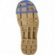Sapatos femininos Camper K201469 Junction ARENA_015