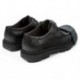 Sapatos femininos Camper K201469 Junction BLACK_017
