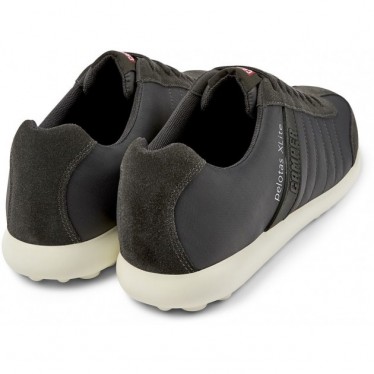 TÊNIS CAMPER 18302 BOLAS GRIS_141