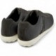 TÊNIS CAMPER 18302 BOLAS GRIS_141