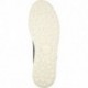 TÊNIS CAMPER 18302 BOLAS GRIS_141