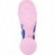 Botas femininas Camper K400746 Niki BLUE_PINK_003