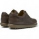 CAMPER SHOES BALLS ARIEL 27205 MARRON_277