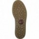 CAMPER SHOES BALLS ARIEL 27205 MARRON_277