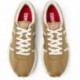Calçado desportivo feminino Camper K201613 Atenas Balls BEIGE_007