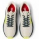 Calçado desportivo feminino Camper K201614 Atenas Balls BEIGE_LIMA_011