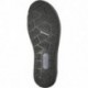 BOTAS CAMPER PEU PISTA PRIMALOFT K400739 BLACK_001