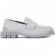 LOAFERS CAMPER K201627 PIX PIXO GRIS_002