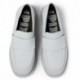 LOAFERS CAMPER K201627 PIX PIXO GRIS_002