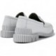 LOAFERS CAMPER K201627 PIX PIXO GRIS_002