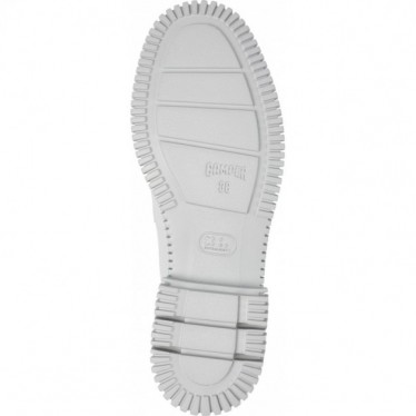 LOAFERS CAMPER K201627 PIX PIXO GRIS_002
