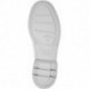 LOAFERS CAMPER K201627 PIX PIXO GRIS_002