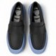 LOAFERS CAMPER K201627 PIX PIXO NEGRO_AZUL_003