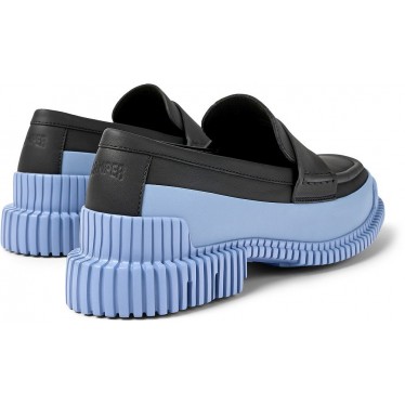 LOAFERS CAMPER K201627 PIX PIXO NEGRO_AZUL_003
